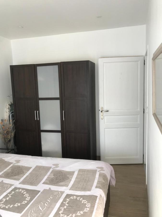 Chambres D'Hote Du Domaine De La Reine Blanche Criquetot-sur-Longueville Kültér fotó