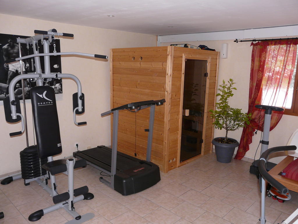 Chambres D'Hote Du Domaine De La Reine Blanche Criquetot-sur-Longueville Kültér fotó
